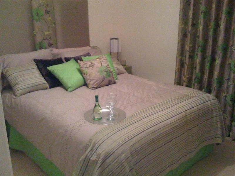 Apple House Wembley Hotel Barnet kerület Kültér fotó