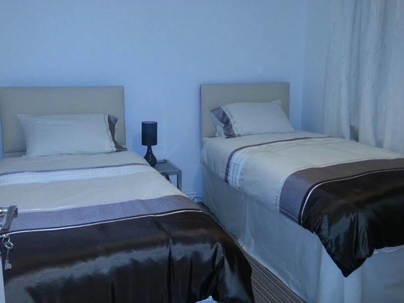 Apple House Wembley Hotel Barnet kerület Kültér fotó